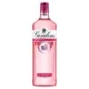 Gordon's - Pink Gin 1l Gordon's Pink Gin 1l -Liquor Magasin 2935337 1 en GB