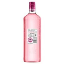Gordon's - Pink Gin 1l Gordon's Pink Gin 1l 8 Gordon's - Pink Gin 1l Gordon's Pink Gin 1l -Liquor Magasin 2935337 2 en GB