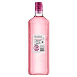 Gordon's - Pink Gin 1l Gordon's Pink Gin 1l 4 Gordon's - Pink Gin 1l Gordon's Pink Gin 1l – Image 2