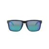 Oakley - Holbrook Xl 59 Oakley Holbrook Xl 59 -Liquor Magasin 2938256 1 en GB