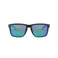 Oakley - Holbrook Xl 59 Oakley Holbrook Xl 59