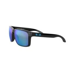 Oakley - Holbrook Xl 59 Oakley Holbrook Xl 59 -Liquor Magasin 2938256 3 en GB