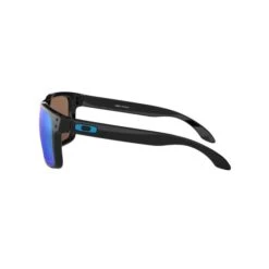 Oakley - Holbrook Xl 59 Oakley Holbrook Xl 59 -Liquor Magasin 2938256 4 en GB