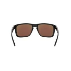 Oakley - Holbrook Xl 59 Oakley Holbrook Xl 59 -Liquor Magasin 2938256 5 en GB