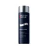 Biotherm - Force Suprême Anti-aging Lotion 200ml Biotherm Force Suprême Anti-aging Lotion 200ml -Liquor Magasin 2944500 1 default default