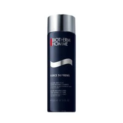 Biotherm - Force Suprême Anti-aging Lotion 200ml Biotherm Force Suprême Anti-aging Lotion 200ml