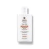 Kiehl's - Super Fluid Daily Uv Defense Spf50+ Kiehl's Super Fluid Daily Uv Defense Spf50+ -Liquor Magasin 2944522 1 en GB