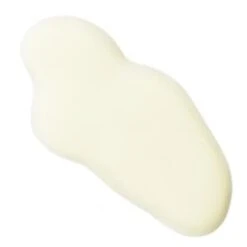 Kiehl's - Super Fluid Daily Uv Defense Spf50+ Kiehl's Super Fluid Daily Uv Defense Spf50+ -Liquor Magasin 2944522 5 en GB