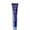 Kiehl's - Eye Fuel 15ml Kiehl's Eye Fuel 15ml -Liquor Magasin 2944524 1 default default