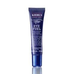 Kiehl's - Eye Fuel 15ml Kiehl's Eye Fuel 15ml