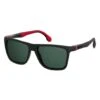 Carrera - Sunglasses 5047 S 56-17-135 Carrera Sunglasses 5047 S 56-17-135 1 Carrera - Sunglasses 5047 S 56-17-135 Carrera Sunglasses 5047 S 56-17-135 -Liquor Magasin 2969620 1 en GB