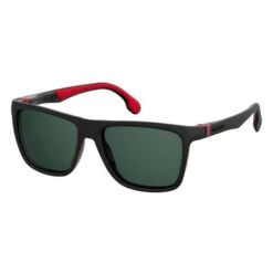 Carrera - Sunglasses 5047 S 56-17-135 Carrera Sunglasses 5047 S 56-17-135