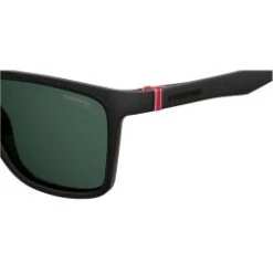Carrera - Sunglasses 5047 S 56-17-135 Carrera Sunglasses 5047 S 56-17-135 -Liquor Magasin 2969620 3 en GB