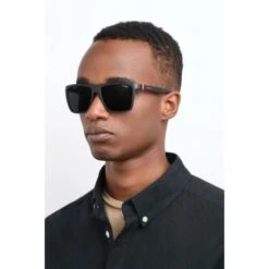 Carrera - Sunglasses 5047 S 56-17-135 Carrera Sunglasses 5047 S 56-17-135 -Liquor Magasin 2969620 4 en GB