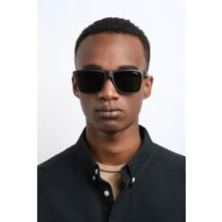 Carrera - Sunglasses 5047 S 56-17-135 Carrera Sunglasses 5047 S 56-17-135 -Liquor Magasin 2969620 5 en GB