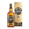 Chivas Regal - Xv 15 Year Old Blended Scotch Whisky Scotland Trx Chivas Regal Xv 15 Year Old Blended Scotch Whisky Scotland Trx 1 Chivas Regal - Xv 15 Year Old Blended Scotch Whisky Scotland Trx Chivas Regal Xv 15 Year Old Blended Scotch Whisky Scotland Trx -Liquor Magasin 2991977 1 en GB