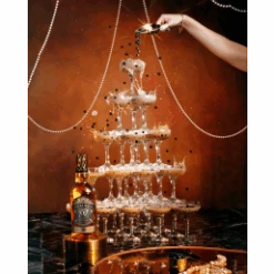 Chivas Regal - Xv 15 Year Old Blended Scotch Whisky Scotland Trx Chivas Regal Xv 15 Year Old Blended Scotch Whisky Scotland Trx 8 Chivas Regal - Xv 15 Year Old Blended Scotch Whisky Scotland Trx Chivas Regal Xv 15 Year Old Blended Scotch Whisky Scotland Trx -Liquor Magasin 2991977 3 en GB