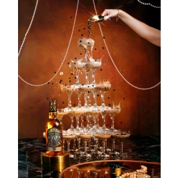 Chivas Regal - Xv 15 Year Old Blended Scotch Whisky Scotland Trx Chivas Regal Xv 15 Year Old Blended Scotch Whisky Scotland Trx 5 Chivas Regal - Xv 15 Year Old Blended Scotch Whisky Scotland Trx Chivas Regal Xv 15 Year Old Blended Scotch Whisky Scotland Trx – Image 3