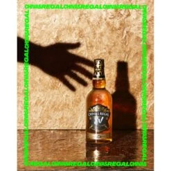 Chivas Regal - Xv 15 Year Old Blended Scotch Whisky Scotland Trx Chivas Regal Xv 15 Year Old Blended Scotch Whisky Scotland Trx 9 Chivas Regal - Xv 15 Year Old Blended Scotch Whisky Scotland Trx Chivas Regal Xv 15 Year Old Blended Scotch Whisky Scotland Trx -Liquor Magasin 2991977 4 en GB