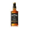 Jack Daniel's - Bottled In Bond 1l Jack Daniel's Bottled In Bond 1l