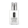 Clinique - Dramatically Different Hydrating Jelly 125ml Clinique Dramatically Different Hydrating Jelly 125ml 2 Clinique - Dramatically Different Hydrating Jelly 125ml Clinique Dramatically Different Hydrating Jelly 125ml -Liquor Magasin 2996450 1 en GB