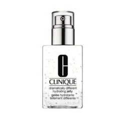 Clinique - Dramatically Different Hydrating Jelly 125ml Clinique Dramatically Different Hydrating Jelly 125ml