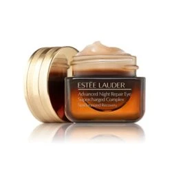 Estee Lauder Estée Lauder - Advanced Night Repair Eye Supercharged Complex Synchronized Recovery Estée Lauder Advanced Night Repair Eye Supercharged Complex Synchronized Recovery -Liquor Magasin 2997441 2 default default