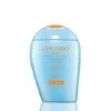 Shiseido - Ultimate Sun Protection Lotion 100ml Shiseido Ultimate Sun Protection Lotion 100ml