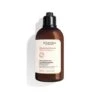 L'Occitane - Intensive Repair Conditioner L'Occitane Intensive Repair Conditioner -Liquor Magasin 3003719 1 en GB