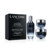 Lancome Lancôme - Advanced Génifique Power Of 3 100ml + 50ml + 15ml Lancôme Advanced Génifique Power Of 3 100ml + 50ml + 15ml -Liquor Magasin 3004322 1 en GB