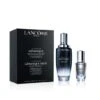 Lancome Lancôme - Advanced Génifique Serum & Light Pearl Set 100ml + 20ml Lancôme Advanced Génifique Serum & Light Pearl Set 100ml + 20ml 2 Lancome Lancôme - Advanced Génifique Serum & Light Pearl Set 100ml + 20ml Lancôme Advanced Génifique Serum & Light Pearl Set 100ml + 20ml -Liquor Magasin 3004323 1 en GB