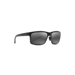 Maui Jim - Sunglasses 439-2m Pokowai Arch Black Ack Grey Maui Jim Sunglasses 439-2m Pokowai Arch Black Ack Grey 5 Maui Jim - Sunglasses 439-2m Pokowai Arch Black Ack Grey Maui Jim Sunglasses 439-2m Pokowai Arch Black Ack Grey -Liquor Magasin 3013947 2 default default
