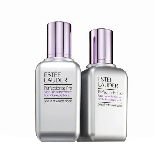 Estee Lauder Estée Lauder - Perfectionist Pro 2x100ml Estée Lauder Perfectionist Pro 2x100ml 3 Estee Lauder Estée Lauder - Perfectionist Pro 2x100ml Estée Lauder Perfectionist Pro 2x100ml
