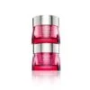 Estee Lauder Estée Lauder - Nutritious Super-pomegranate Day And Night Radiance Set 2x50ml Estée Lauder Nutritious Super-pomegranate Day And Night Radiance Set 2x50ml -Liquor Magasin 3032223 1 en GB