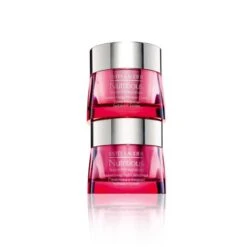 Estee Lauder Estée Lauder - Nutritious Super-pomegranate Day And Night Radiance Set 2x50ml Estée Lauder Nutritious Super-pomegranate Day And Night Radiance Set 2x50ml