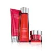 Estee Lauder Estée Lauder - Nutritious Overnight Radiance Collection 125ml + 200ml + 50ml Estée Lauder Nutritious Overnight Radiance Collection 125ml + 200ml + 50ml -Liquor Magasin 3032224 1 en GB
