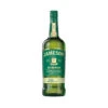Jameson - Caskmates Ipa Edition Irish Whiskey 1l Jameson Caskmates Ipa Edition Irish Whiskey 1l -Liquor Magasin 3059076 1 en GB