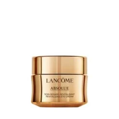 Lancome Lancôme - Absolue Eye Cream 20ml Lancôme Absolue Eye Cream 20ml