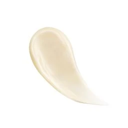 Lancome Lancôme - Absolue Eye Cream 20ml Lancôme Absolue Eye Cream 20ml 4 Lancome Lancôme - Absolue Eye Cream 20ml Lancôme Absolue Eye Cream 20ml – Image 2