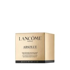 Lancome Lancôme - Absolue Eye Cream 20ml Lancôme Absolue Eye Cream 20ml 10 Lancome Lancôme - Absolue Eye Cream 20ml Lancôme Absolue Eye Cream 20ml -Liquor Magasin 3060922 4 en GB