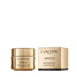 Lancome Lancôme - Absolue Eye Cream 20ml Lancôme Absolue Eye Cream 20ml 11 Lancome Lancôme - Absolue Eye Cream 20ml Lancôme Absolue Eye Cream 20ml -Liquor Magasin 3060922 5 en GB