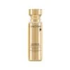 Lancome Lancôme - Absolue Oleo-serum 30ml Lancôme Absolue Oleo-serum 30ml