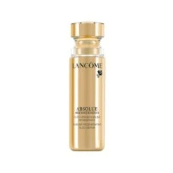 Lancome Lancôme - Absolue Oleo-serum 30ml Lancôme Absolue Oleo-serum 30ml