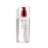 Shiseido - Treatment Softener Lotion Soin Equilibrante 125ml Shiseido Treatment Softener Lotion Soin Equilibrante 125ml 1 Shiseido - Treatment Softener Lotion Soin Equilibrante 125ml Shiseido Treatment Softener Lotion Soin Equilibrante 125ml -Liquor Magasin 3066680 1 default default