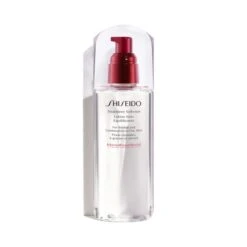 Shiseido - Treatment Softener Lotion Soin Equilibrante 125ml Shiseido Treatment Softener Lotion Soin Equilibrante 125ml