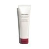 Shiseido - Clarifying Cleansing Foam 125ml Shiseido Clarifying Cleansing Foam 125ml -Liquor Magasin 3066683 1 default default