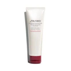 Shiseido - Clarifying Cleansing Foam 125ml Shiseido Clarifying Cleansing Foam 125ml