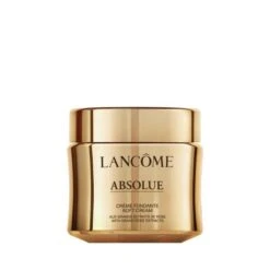 Lancome Lanc么me - Absolue Soft Cream Lanc么me Absolue Soft Cream