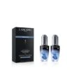 Lancome Lancôme - Advanced Génifique Sensitive Serum Duo 2x20ml Lancôme Advanced Génifique Sensitive Serum Duo 2x20ml -Liquor Magasin 3069259 1 en GB