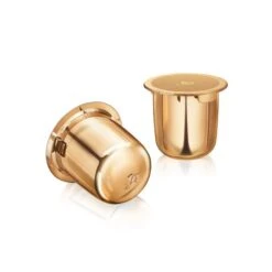 Lancome Lanc么me - Absolue Soft Cream 60ml Lanc么me Absolue Soft Cream 60ml